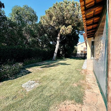 Casa Girassol With A Beautiful Private Pool And Garden Villa Sintra Exterior photo