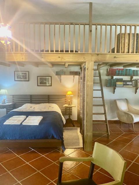 Casa Girassol With A Beautiful Private Pool And Garden Villa Sintra Exterior photo