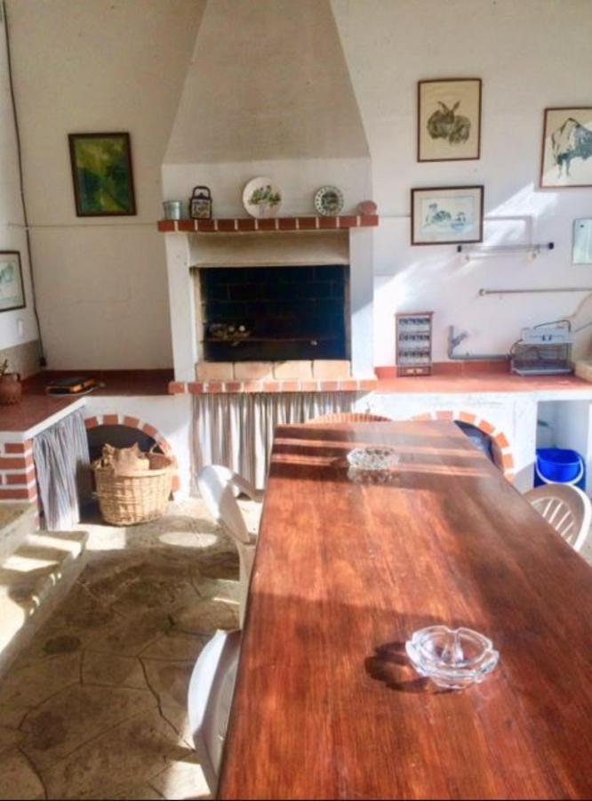 Casa Girassol With A Beautiful Private Pool And Garden Villa Sintra Exterior photo